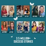 Fat Burner & Metabolism Booster for Rapid Results